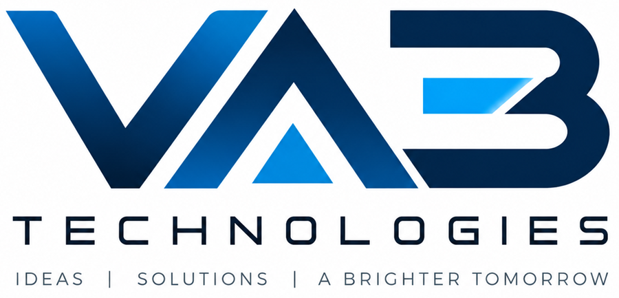 VAB Technologies